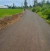 Bán Đất Long Tân lay Sát Nhập Vào Xã Đất Đỏ-Thành Phố Hồ Chí Minh Dt :1022mv Ngang 58 Mét