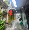 CHÍNH CHỦ GỞI NHÀ 2 TẦNG ĐÔNG HƯNG THUẬN NGANG 5M HIẾM CÓ DÒNG TIỀN 6TR/ TH.