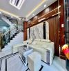 🏡 BÁN NHÀ HẺM XE HƠI – HUỲNH TẤN PHÁT, QUẬN 7  📐 Diện tích: 4 x 12m ,giá:6xxty