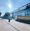NP873 Bán biệt thự gần 200m2 giá 11 tỉ p Tân Phong - Biên Hoà