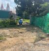 Bán đất Hiệp Thành, Thủ Dầu Một, Bình Dương. Giá chỉ 1ty639