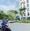 BÁN NHÀ PHỐ NGUYỄN ĐÌNH CHIỂU-Q. HBT-GẦN PHỐ-LÔ GÓC - GIÁ ĐẦU TƯ- 52m2-mt  5.2m-12.5 tỷ