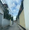 🆘🆘🆘CĂN NHÀ NHỎ- HẠNH PHÚC LỚN CHO GIA ĐÌNH TRẺ.
