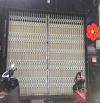 🏡 Bán nhà lô góc mặt tiền đường Tân Thới Nhất 05 – DT 85m2 – Gía tốt chỉ 5.x tỷ!