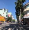 🏨 [QUẬN 5] BÁN KHÁCH SẠN NGAY NGUYÊN CHÍ THANH – 70M² 4.1x17 6 TẦNG