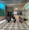 ⭐️⭐️⭐️ Nhà SHR HXH 140m2 – Huỳnh Văn Nghệ Gò Vấp