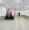 ĐỘI CẤN - Toà CCMN 105m2, 8 tầng thang máy, MT 5,8m - 2phút ra Hồ Tây,Lăng Bác - Dòng tiền