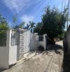 NHÀ C4 200m2 GÓC 2MT CHỈ 3tỷ P. TÂY NHA TRANG