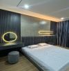 NHÀ ĐẸP CÓ THANG MÁY - PHỐ ĐÀM QUANG TRUNG , LONG BIÊN HƠN 9 TỶ