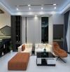 SIÊU NGON 02 TẦNG ĐƯỜNG MỸ ĐA ĐÔNG 8 GIÁ CHỈ 9,4 TỶ