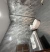 NHÀ ĐẸP PHỐ NGỌC TRÌ NHỈNH 6 TỶ XÍU, 5 TẦNG DTSD 40M CẦN BÁN GẤP 🏠🏠🏠