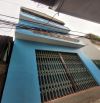 Bán nhà Liễu Ngoại, Khánh Hà _49m2* 3 tầng_ ô tô 7 chỗ vào nhà_ 4.95 tỷ