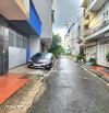 BÁN ĐẤT 76m² TẠI TDC  QUANG ĐÀM – SỞ DẦU, HỒNG BÀNG, HẢI PHÒNG