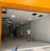 Nhà mặt phố KV Đại La,Bạch Mai,Minh Khai 210m2,2t ,90t,nếu tê t1 60t,t2 30t