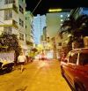 KÈO THƠM VUÔNG VẮN KHU TRUNG TÂM  HÀNH CHÍNH - HXH - KINH DOANH TỰ DO 🚙🚙🚙🚙🚙🚙🚙🚙🚙🚙