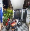 🌟 BÁN NHÀ 280/xx BÙI HỮU NGHĨA – PHƯỜNG 2, BÌNH THẠNH – DIỆN TÍCH 93M² – GIÁ 18 TỶ