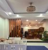 🔥💎Siêu Hiếm Phước Lý :Lô Góc Nhà Chính Chủ -2Tầng -3PN -Khu Phố Văn minh  ⭐Ưu điểm Vượt