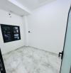 🌟Nhà Bán Mặt Tiền Cao Xuân Dục DTS 51.2m2 , SHR , Hoàn Công Đủ , Vừa ở vừa kinh doanh