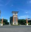 🔔 BIỆT THỰ SÂN VƯỜN EURO VILLAGE – BẰNG LĂNG 3 – 250M² – 52 TỶ 🔔