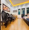 📢📢📢 CỰC HIẾM – KIM MÃ, BA ĐÌNH 🌟🌟 🏠 NHÀ MỚI ĐẸP 2  – 42M² – GIÁ CHƯA ĐẾN 9 TỶ 💎