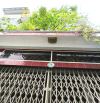 Bán Nhà Quận 5 - 45m²(5 x 9) 4 Tầng Sân Thượng Chim Hót Líu Lo - 20m Ra Mặt Tiền - 9,2 Tỷ