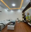 CHỈ HƠN 4 TỶ TT TỨ HIỆP E CÒN 1 CĂN DUY NHẤT 40M, MT4M, 4 TẦNG
