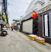 🏡 Nhà 2 Tầng Hoàn Công Đủ – Hẻm 4m Huỳnh Tấn Phát, Q7-Cạnh Phú Mỹ Hưng chỉ nhỉnh 5🧄.