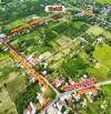 Bán đất Tân Khánh - Suối Tiên - Diên Khánh : 579 tr