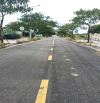 Đất tái định cư dh2 đường 7,5m kề lô góc, 149,5m2 sạch đẹp