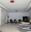 🎉🎉💥CHÀO BÁN TOÀ CĂN HỘ TRỰC DIỆN VIEW TOÀ NHÀ 69 TẦNG, CÔNG VIÊN CHÂU Á, KHU ĐẤT KIM CƯ