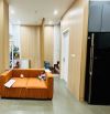 💥NHÀ ĐẸP 38m2 5 Tầng LÔ GÓC 2 THOÁNG, TT Cầu Giấy thông Dịch Vọng, gần CV Cầu Giấy