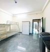 Bán nhà CCMN siêu hiếm, ròng tiền 300triệu/năm.giá 7.98tỷ
