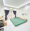 Full đồ, dân xây kế bên Trương Định- 42m- Hơn 7 tỷ