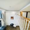 🎉🎉TÒA APARTMENT LÊ ĐÌNH LÝ – LUXURY – TRUNG TÂM HẢI CHÂU ⭐️