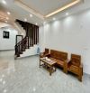 💥CỰC HIẾM Nhà 5 Tầng 42m2, TT Cầu Giấy ÔTÔ qua nhà, KINH DOANH sôi động, 11.9 Tỷ