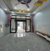CHỦ GỬI BÁN NHÀ 1 TRỆT 1 LÀU PHƯỜNG BIÊN HOÀ( hoá an củ). DT: 4x15=60M2. GIÁ: 3TỶ2