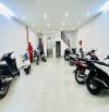 Bán toà nhà căn hộ dịch vụ ngay gần Hồ tây, có thang máy, dòng tiền 50tr/tháng