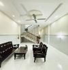 🏡 CHẾ LAN VIÊN – HẺM XE HƠI 5M – DT: ( 4,1 X 25,5 ) – CHỈ 7 TỶ 999