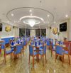 🌊🏨 CHUYỂN NHƯỢNG KHÁCH SẠN 3* HOÀNG SA – 226M² – 135 TỶ 🌟