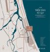 🎉🎉🔥NHÀ 2 TẦNG MỚI - ĐỐI DIỆN CÔNG VIÊN - KỀ KHU ĐÔ THỊ FPT - NGAY 2 TÒA THÁP REGAL COMP