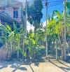 📍 TDP LẠI BẰNG – HƯƠNG VÂN👉Cách đường Đinh Nhật Dân chỉ 40m💰 Giá 3xx triệu!