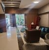 BIỆT THỰ 3 TẦNG – PHƯỚC LONG B – NGAY UBND Q9 CŨ – 150M RA XA LỘ HÀ NỘI & METRO