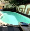 🏖️ BIỆT THỰ SANG TRỌNG DƯƠNG ĐÌNH NGHỆ – 648M² – 130 TỶ 🌟