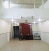 🏡 TÂN PHÚ – CHỈ 3.2 TỶ – 45M² – Ở LIỀN HOẶC CHO THUÊ NGAY