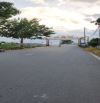 BÁN ĐẤT MỄ SỞ,VĂN GIANG ,HƯNG YÊN_LÔ GÓC_ OTO VÀO ĐẤT,NỞ HẬU ĐÓN TÀI LỘC