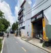Đất Vip Ngay Tô Ký - Giáp Quận 12 - Đường 16m Kinh Doanh - Ngang 5m - Chỉ 5.1 Tỷ