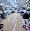 B.an nh.à Công Trường An Đông q.5 ✅Diện tích : 32.40m2 (4m x 8.1m) ✅Diện tích sàn : 60.45m