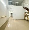BÁN NHÀ RIÊNG 2 TẦNG - HXH BÙI CÔNG TRỪNG - 50M2 - 2PN - CHỈ 2,95 TỶ - HÓC MÔN