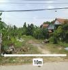 Đất mặt tiền đường bình nhâm 15 gần KDL Cầu Ngang, chợ Búng, 389m2 giá 6 tỷ 300