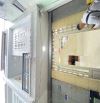Nhà Bông Sao 2lầu 4pn dt 4.4x9m shr đúc BTCT giá 5.38tỷ tl.